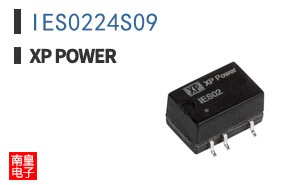 IES0224S09